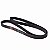 Correia Micro-V Gates 6PK1565 Peugeot 206, 207 - Cód.11467 - Imagem 5