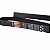 Correia Micro-V Gates 6PK1565 Peugeot 206, 207 - Cód.11467 - Imagem 3