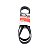Correia Micro-V Gates 6PK1700 Peugeot 206 - Cód.10646 - Imagem 1