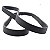 Correia Micro-V Gates 6PK1700 Peugeot 206 - Cód.10646 - Imagem 6