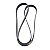 Correia Micro-V Gates 6PK1700 Peugeot 206 - Cód.10646 - Imagem 5