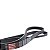 Correia Micro-V Gates 6PK1700 Peugeot 206 - Cód.10646 - Imagem 3