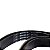 Correia Micro-V Gates 6PK1714 Peugeot 207 - Cód.11074 - Imagem 5