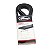 Correia Micro-V Gates 6PK1714 Peugeot 207 - Cód.11074 - Imagem 1