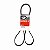 Correia Micro-V Gates 6PK1745 Land Rover Freelander - Cód.9227 - Imagem 1