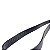Correia Micro-V Gates 6PK1945 Nissan Frontier - Cód.11322 - Imagem 3
