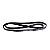Correia Micro-V Gates 6PK1945 Nissan Frontier - Cód.11322 - Imagem 5