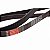 Correia Micro-V Gates 6PK1955 Dodge Journey - Cód.9228 - Imagem 2