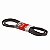 Correia Micro-V Gates 6PK1955 Dodge Journey - Cód.9228 - Imagem 4
