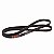 Correia Micro-V Gates 6PK1955 Dodge Journey - Cód.9228 - Imagem 3