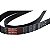 Correia Micro-V Gates 6PK1990 BMW 325i, 530i - Cód.9586 - Imagem 4