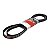 Correia Micro-V Gates 6PK1990 BMW 325i, 530i - Cód.9586 - Imagem 3