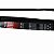 Correia Micro-V Gates 6PK2103 Mitsubishi ASX - Cód.9320 - Imagem 5