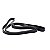 Correia Micro-V Gates 6PK2137 Hyundai HB20 1.6 16V - Cód.11086 - Imagem 4