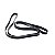 Correia Micro-V Gates 6PK2137 Hyundai HB20 1.6 16V - Cód.11086 - Imagem 5