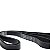 Correia Micro-V Gates 6PK2137 Hyundai HB20 1.6 16V - Cód.11086 - Imagem 2