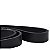 Correia Micro-V Gates 6PK2137 Hyundai HB20 1.6 16V - Cód.11086 - Imagem 6