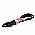 Correia Micro-V Gates 6PK2198 ASX, Outlander - Cód.8661 - Imagem 1