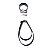 Correia Micro-V Gates 6PK2265 Sprinter 313, 413 - Cód.10768 - Imagem 1