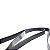 Correia Micro-V Gates 6PK2265 Sprinter 313, 413 - Cód.10768 - Imagem 3