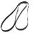 Correia Micro-V Gates 6PK2265 Sprinter 313, 413 - Cód.10768 - Imagem 2