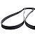 Correia Micro-V Gates 6PK2265 Sprinter 313, 413 - Cód.10768 - Imagem 5