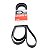 Correia Micro-V Gates 6PK2330 Audi A7, S4 3.0 - Cód.11032 - Imagem 1