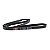 Correia Micro-V Gates 6PK2330 Audi A7, S4 3.0 - Cód.11032 - Imagem 2