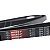Correia Micro-V Gates 6PK2330 Audi A7, S4 3.0 - Cód.11032 - Imagem 3