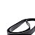 Correia Micro-V Gates 6PK2330 Audi A7, S4 3.0 - Cód.11032 - Imagem 5