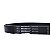 Correia Micro-V Gates 6PK2335 Ford Ranger 3.0 - Cód.11087 - Imagem 7