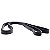 Correia Micro-V Gates 6PK2335 Ford Ranger 3.0 - Cód.11087 - Imagem 4
