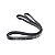 Correia Micro-V Gates 6PK2335 Ford Ranger 3.0 - Cód.11087 - Imagem 2