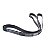 Correia Micro-V Gates 6PK2335 Ford Ranger 3.0 - Cód.11087 - Imagem 6