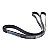 Correia Micro-V Gates 6PK2335 Ford Ranger 3.0 - Cód.11087 - Imagem 5