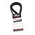 Correia Micro-V Gates 6PK2335 Ford Ranger 3.0 - Cód.11087 - Imagem 1