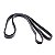 Correia Micro-V Gates 6PK2335 Ford Ranger 3.0 - Cód.11087 - Imagem 3
