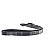 Correia Micro-V Gates 6PK2335 Ford Ranger 3.0 - Cód.11087 - Imagem 8