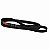 Correia Micro-V Gates 6PK2390 Mercedes SL280 - Cód.9221 - Imagem 5