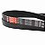 Correia Micro-V Gates 6PK2390 Mercedes SL280 - Cód.9221 - Imagem 3