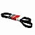 Correia Micro-V Gates 6PK2390 Mercedes SL280 - Cód.9221 - Imagem 4