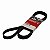 Correia Micro-V Gates 6PK2390 Mercedes SL280 - Cód.9221 - Imagem 1