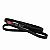Correia Micro-V Gates 6PK2390 Mercedes SL280 - Cód.9221 - Imagem 2