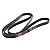Correia Micro-V Gates 6PK2403 Mercedes C280 - Cód.10920 - Imagem 2