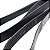 Correia Micro-V Gates 6PK2403 Mercedes C280 - Cód.10920 - Imagem 4