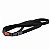 Correia Micro-V Gates 6PK2625 Mitsubishi Lancer - Cód.8660 - Imagem 1
