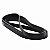 Correia Micro-V Gates 6PK2625 Mitsubishi Lancer - Cód.8660 - Imagem 3