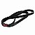 Correia Micro-V Gates 6PK2625 Mitsubishi Lancer - Cód.8660 - Imagem 2