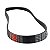 Correia Micro-V Gates 7PK1165 March 1.0 12v - Cód.9603 - Imagem 3