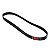 Correia Micro-V Gates 7PK1165 March 1.0 12v - Cód.9603 - Imagem 4
